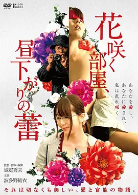 第七次日落电影海报
